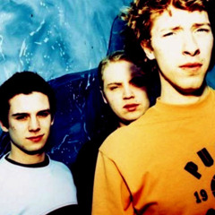 Coldplay - Idiot
