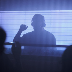 μ_space @ La Cheetah Club | Secret [B-Day] Party | 260725