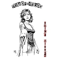 01-My Friends Want To Die