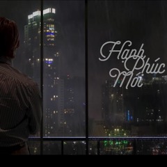 Thương em - Mong em có hạnh phúc mới - Sơn Tùng MTP (lofi ver)
