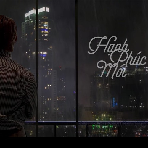 Thương em - Mong em có hạnh phúc mới - Sơn Tùng MTP (lofi ver)