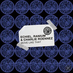 Move Like That(Radio Version).wav