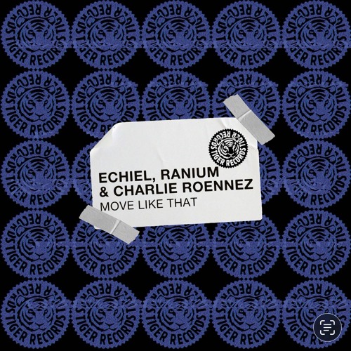 Move Like That(Radio Version).wav