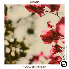 JUONNE - See It Thru (VIP Mix)