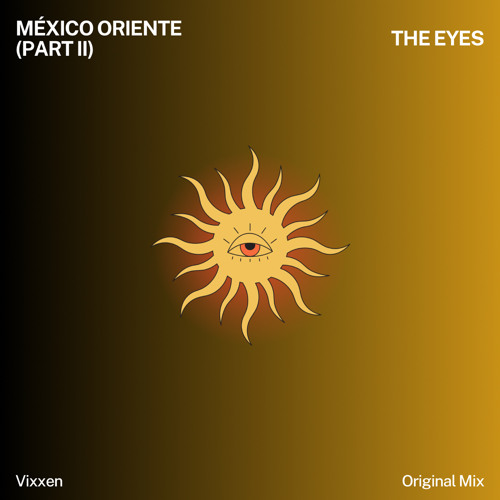 México Oriente (Part II)