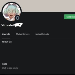 twitch - viznode session collab