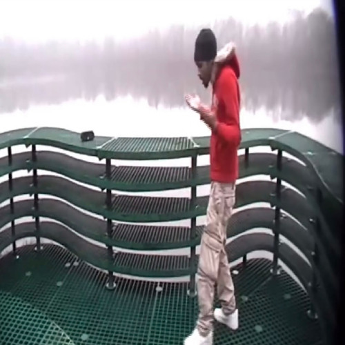 balenci02 / badbihtaker [UNTOLDISM.STORE EXCLUSIVE]