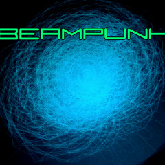 beampunk