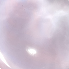 I should’ve known - MINH (cover)