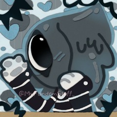 Blot Playlist 🖋️ - Dandys world