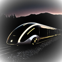 Train Of Thought