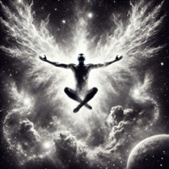 Free