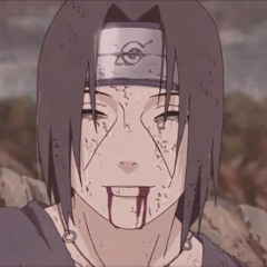 oi, hojé um dia trist 3