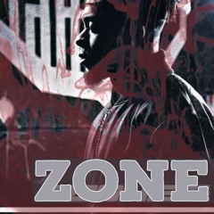 Zone