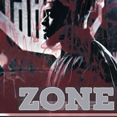 Zone