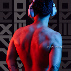 monument -ajaxromero