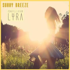 Constellation Lyra - Sunny Breeze