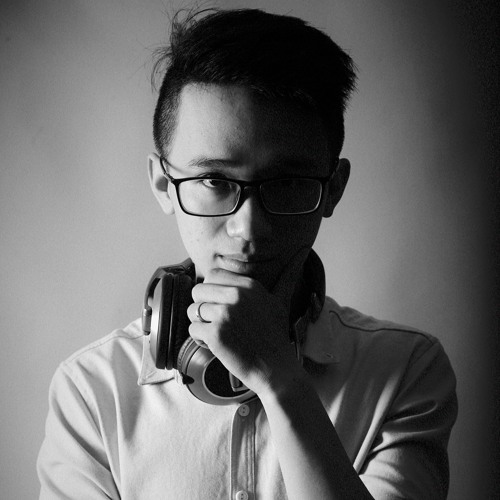 Tình Bạn Diệu Kỳ 2021 ll Phong Monkey Remix ll