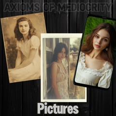 Pictures