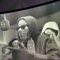 He better pray to the lord