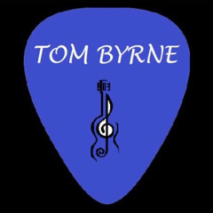 ‘Merry Xmas Everybody’ - Robbie Williams (Cover)