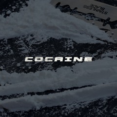YSK - Cocaine (Original Mix)