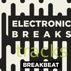HK_Breakbeat/Jungle/DnB_tracks_62