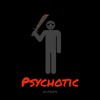 Download Video: Psychotic