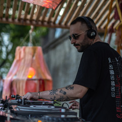 anders @ Freispielen Festival 2025 - 19.09.25