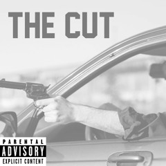 The Cut
