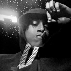 4PMG.   Shotskda2nd X Noonie4k