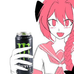 youcantcompetebitch (flexx)