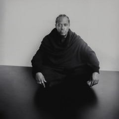 EGM’!! (feat. HiTech, sprng4evr & Fullbodydurag)