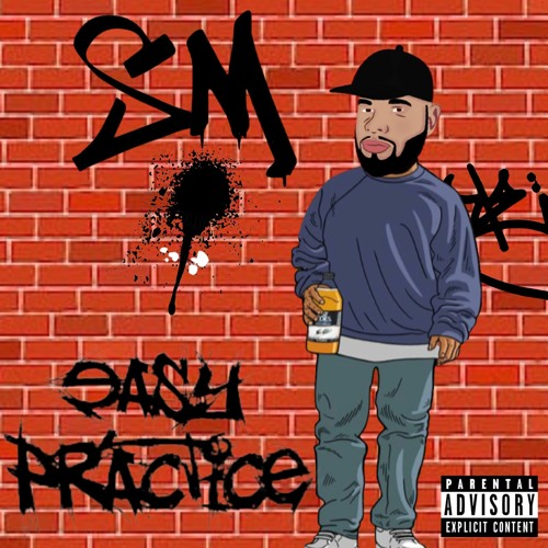 Givin Them Moore (Interlude)