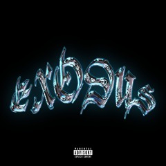 EXODUS feat. Jhae Manuel, Malik Swift, Judeaha Amor & Interface