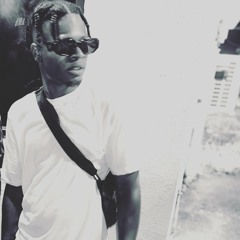 DJ Smallz 732 - Like Me ( Ft. Krilla Don )