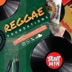 DeeJay_StuntMan_FreeStyle_Foundation_Reggae1