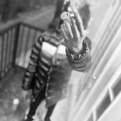 Justvibe Ft. Btf.jumpman