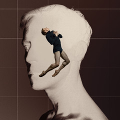 Audio Introduction to A Single Man