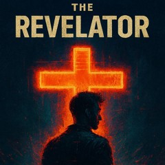 The Revelator