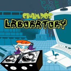 LAB SESSION VOL 1