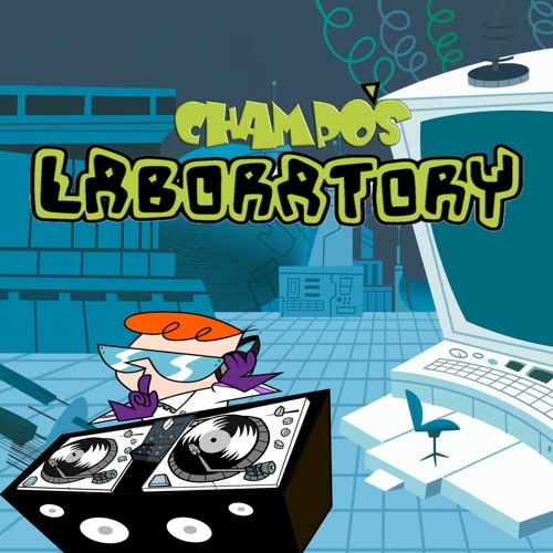 LAB SESSION VOL 1