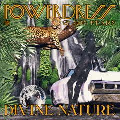 Divine Nature (Dub Mix)