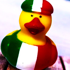"Roberto Paparella" *SoundCloud Exclusive*