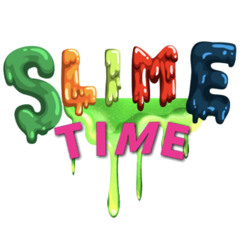 In Da Mornin [baalbad]