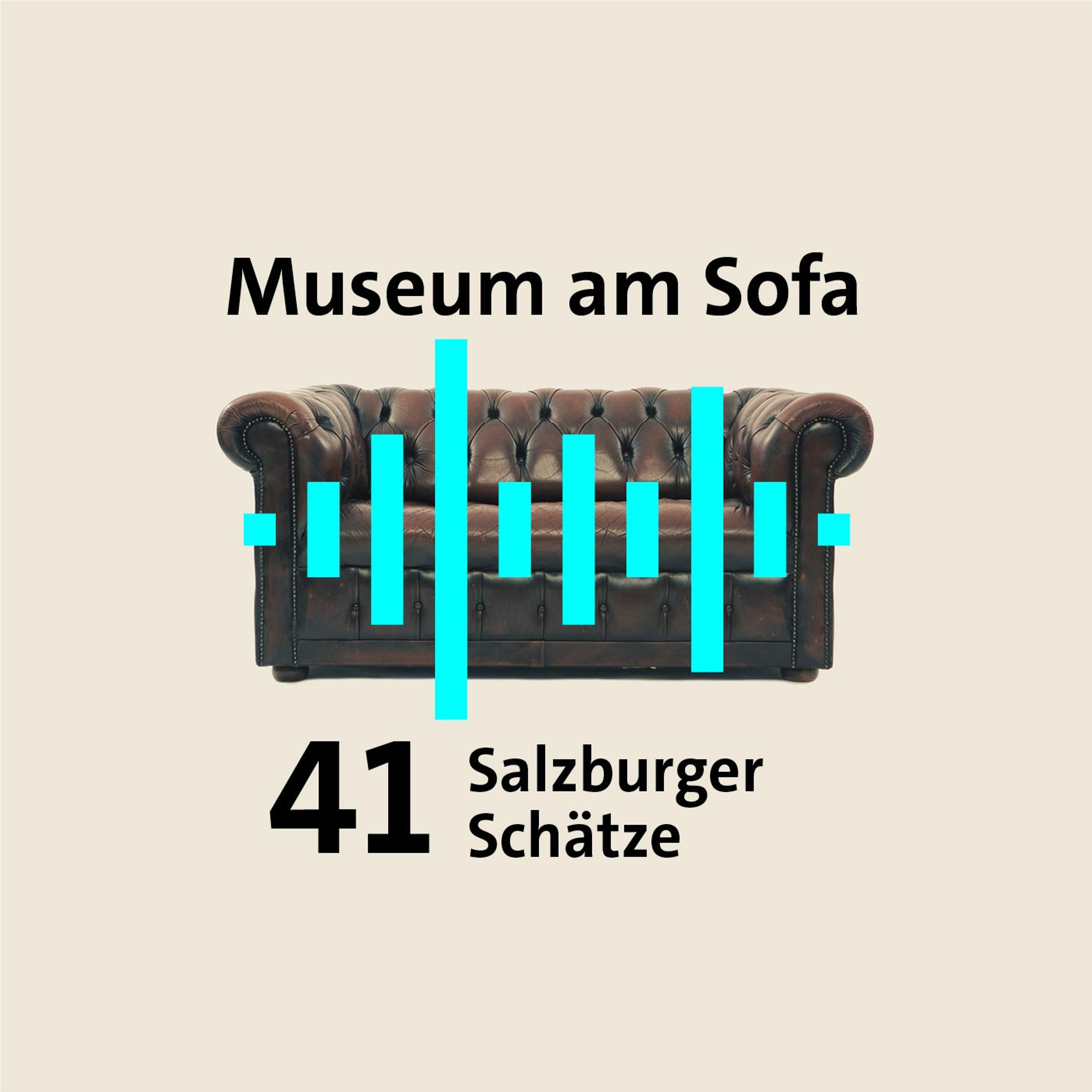 Museum am Sofa