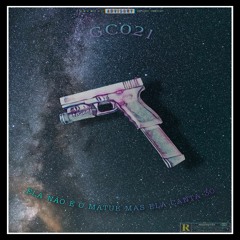 Stream GC021 🥇 music | Listen to songs, albums, playlists for