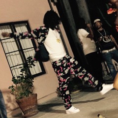 Chief Keef - Network