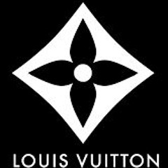 Genezio - Elle m'appelle