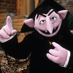 Down For The Count | State Champs-Inspired Instrumental